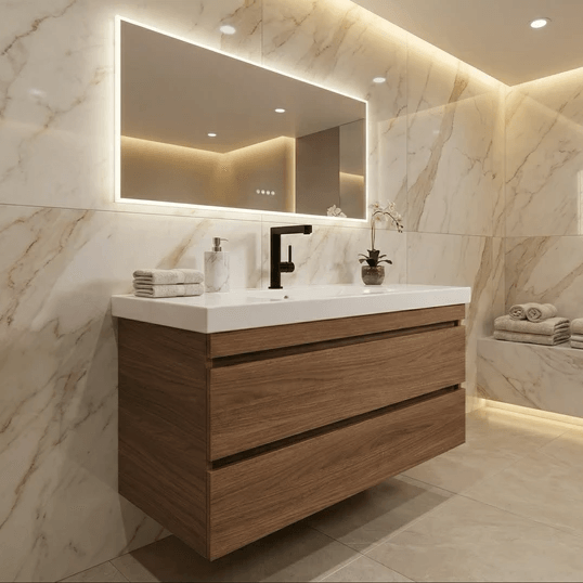 Meuble de salle de bain Tunisie / Salle de bain Tunisie / Meuble pour salle de bain design Tunisie / Meuble de salle de bain Hydrofuge Tunisie / Meuble de salle de bain High Gloss Tunisie Meuble de salle de bain Tunisie / Salle de bain Tunisie / Meuble pour salle de bain design Tunisie / Meuble de salle de bain Hydrofuge Tunisie / Meuble de salle de bain High Gloss Tunisie