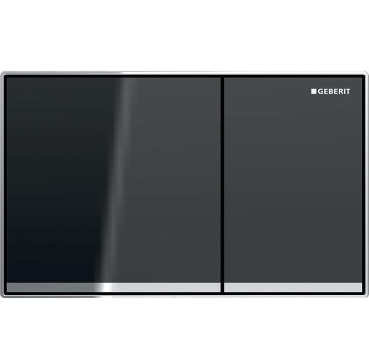 Bâti-support Tunisie / Réservoir encastré Tunisie / Sigma 80 / Noir Bâti-support Tunisie / Réservoir encastré Tunisie / Sigma 80 / Noir