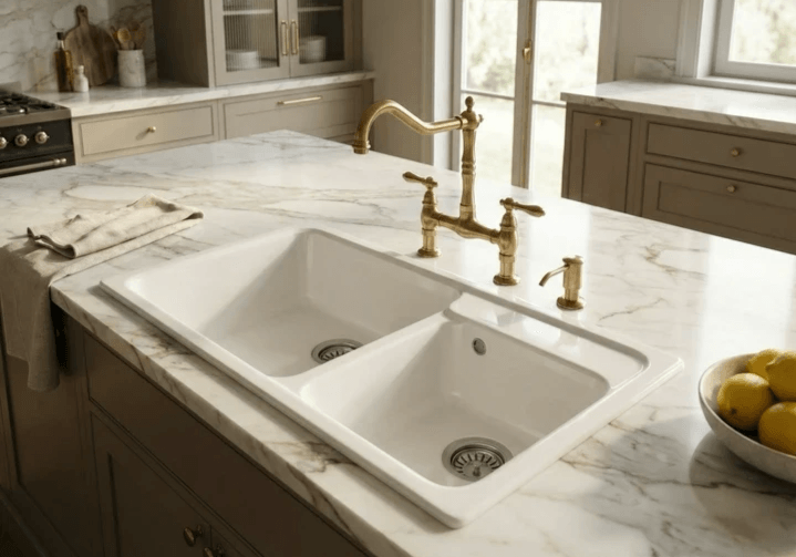 Evier de cuisine double bac Tunisie / Évier de cuisine grande taille Tunisie / Evier de cuisine Tunisie / Evier de cuisine Sanibel Tunisie Evier de cuisine double bac Tunisie / Évier de cuisine grande taille Tunisie / Evier de cuisine Tunisie / Evier de cuisine Sanibel Tunisie