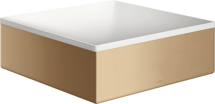 Vasque Tunisie / Vasque à poser Tunisie / Bol à poser Tunisie / Vasque à poser carré en bronze brossé Tunisie / Vasque design Tunisie Vasque Tunisie / Vasque à poser Tunisie / Bol à poser Tunisie / Vasque à poser carré en bronze brossé Tunisie / Vasque design Tunisie