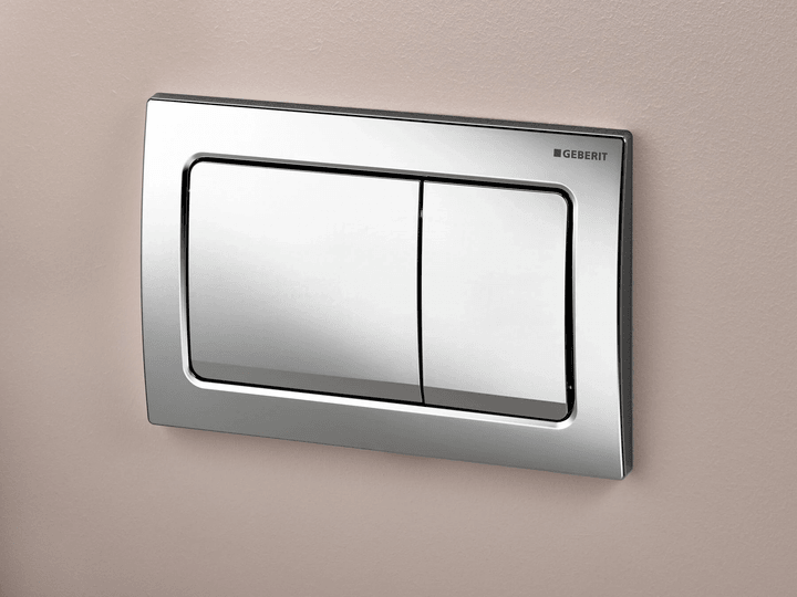 WC suspendu Tunisie / Plaque de déclenchement pour WC suspendu Tunisie WC suspendu Tunisie / Plaque de déclenchement pour WC suspendu Tunisie