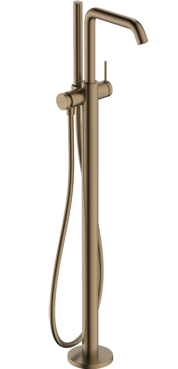 Robinet Tunisie / Robinetterie Tunisie / Robinet Hansgrohe Tunisie / Baignoire Tunisie / Mitigeur de baignoire Tunisie / Mitigeur de baignoire hansgrohe Tunisie / Mitigeur pour baignoire Tunisie Robinet Tunisie / Robinetterie Tunisie / Robinet Hansgrohe Tunisie / Baignoire Tunisie / Mitigeur de baignoire Tunisie / Mitigeur de baignoire hansgrohe Tunisie / Mitigeur pour baignoire Tunisie