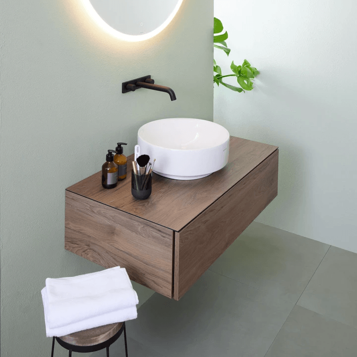 Lavabo bol Tunisie - Vasque bol Tunisie - Bol salle de bain  Tunisie Lavabo bol Tunisie - Vasque bol Tunisie - Bol salle de bain  Tunisie