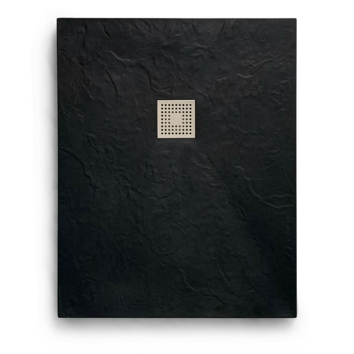 Shower tray Tunisia / Bathroom Tunisia / Sanitary ware Tunisia / Sanibel Shower tray Tunisia / Bathroom Tunisia / Sanitary ware Tunisia / Sanibel