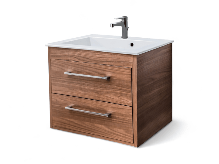 Meuble de salle de bain Tunisie / Salle de bain Tunisie / Meuble pour salle de bain design Tunisie / Meuble de salle de bain Hydrofuge Tunisie / Meuble de salle de bain High Gloss Tunisie Meuble de salle de bain Tunisie / Salle de bain Tunisie / Meuble pour salle de bain design Tunisie / Meuble de salle de bain Hydrofuge Tunisie / Meuble de salle de bain High Gloss Tunisie