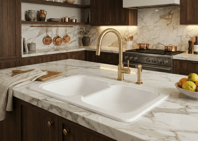 Evier double bac petite taille Tunisie / Evier double petit format Tunisie / Evier sans égouttoir Tunisie / Evier double pas cher Tunisie / Evier double petit prix / Evier 2 bacs sans égouttoir Tunisie Evier double bac petite taille Tunisie / Evier double petit format Tunisie / Evier sans égouttoir Tunisie / Evier double pas cher Tunisie / Evier double petit prix / Evier 2 bacs sans égouttoir Tunisie