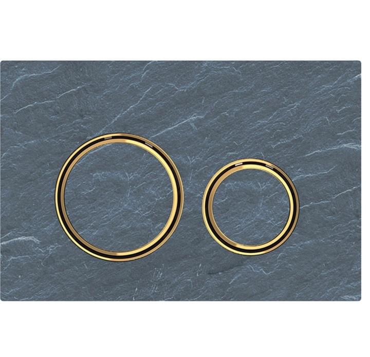 Bâti-support Tunisie / Réservoir encastré Tunisie / Sigma 20 / Brossé poli Bâti-support Tunisie / Réservoir encastré Tunisie / Sigma 20 / Brossé poli