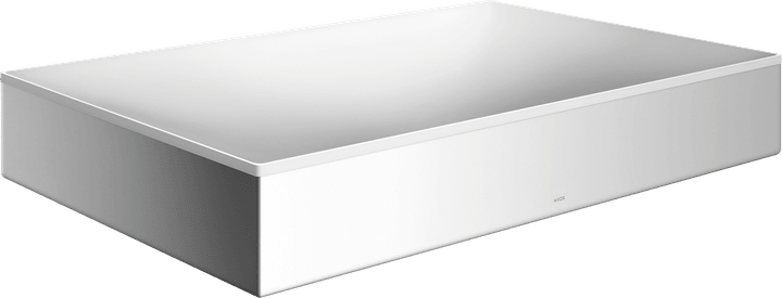 Vasque Tunisie / Vasque à poser Tunisie / Bol à poser Tunisie / Vasque à poser rectangulaire Tunisie / Vasque design Tunisie / Vasque à poser de qualité Tunisie Vasque Tunisie / Vasque à poser Tunisie / Bol à poser Tunisie / Vasque à poser rectangulaire Tunisie / Vasque design Tunisie / Vasque à poser de qualité Tunisie