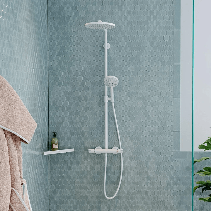 Robinet Tunisie / Robinetterie Tunisie / Robinet mini prix  Hansgrohe Tunisie  Robinet Tunisie / Robinetterie Tunisie / Robinet mini prix  Hansgrohe Tunisie