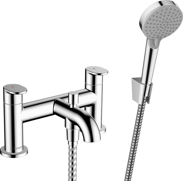Robinet Tunisie / Robinetterie Tunisie / Robinet Hansgrohe Tunisie / Baignoire Tunisie / Mitigeur de baignoire Tunisie / Mitigeur de baignoire hansgrohe Tunisie / Mitigeur pour baignoire Tunisie Robinet Tunisie / Robinetterie Tunisie / Robinet Hansgrohe Tunisie / Baignoire Tunisie / Mitigeur de baignoire Tunisie / Mitigeur de baignoire hansgrohe Tunisie / Mitigeur pour baignoire Tunisie