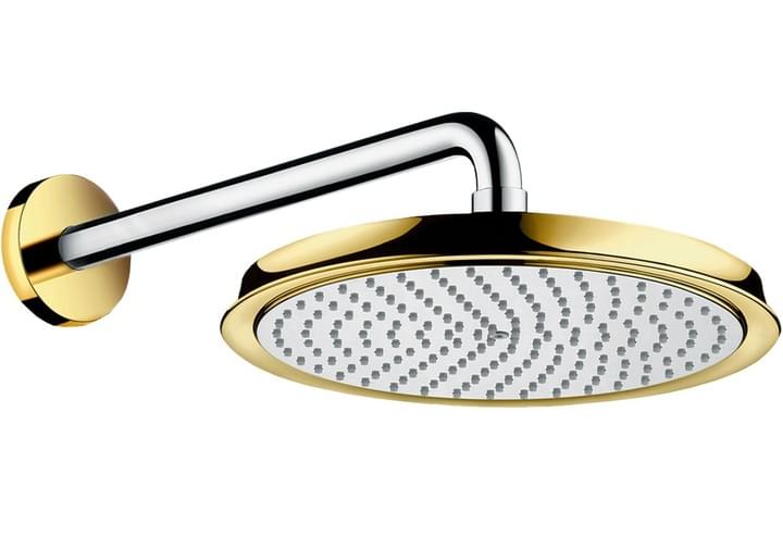 Douche de tête Tunisie / Douche Tunisie / Salle de bain Tunisie / Douche encastré Tunisie Douche de tête Tunisie / Douche Tunisie / Salle de bain Tunisie / Douche encastré Tunisie