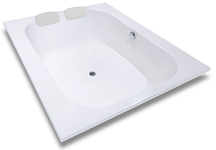 Baignoire rectangulaire Tunisie / Baignoire Tunisie  Baignoire rectangulaire Tunisie / Baignoire Tunisie