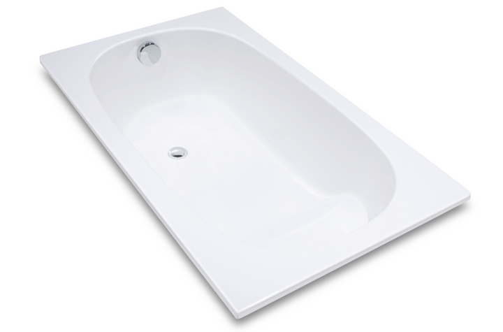 Baignoire en ilot Tunisie / Baignoire Tunisie / Baignoire ronde Tunisie  Baignoire en ilot Tunisie / Baignoire Tunisie / Baignoire ronde Tunisie