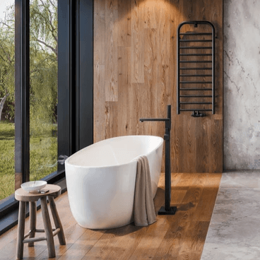 Mitigeur de lavabo sur pied Tunisie / Robinet Tunisie / Robinetterie Tunisie / Robinet mini prix Deante Tunisie  Mitigeur de lavabo sur pied Tunisie / Robinet Tunisie / Robinetterie Tunisie / Robinet mini prix Deante Tunisie