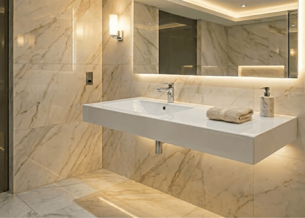 Plan vasque grande taille Tunisie / Plan vasque de salle de bain Tunisie / Plan vasque excentré Tunisie / Plan vasque 120 cm Tunisie / Plan vasque décentré Tunisie / Plan vasque Sanibel Plan vasque grande taille Tunisie / Plan vasque de salle de bain Tunisie / Plan vasque excentré Tunisie / Plan vasque 120 cm Tunisie / Plan vasque décentré Tunisie / Plan vasque Sanibel