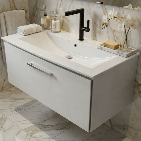 Meuble avec plan-vasque et miroir salle de bain Tunisie / Meubles vasque+miroir salle de bain Tunisie / Meuble vasque à prix mini Tunisie / Meuble salle de bains avec vasque et miroir Tunisie Meuble avec plan-vasque et miroir salle de bain Tunisie / Meubles vasque+miroir salle de bain Tunisie / Meuble vasque à prix mini Tunisie / Meuble salle de bains avec vasque et miroir Tunisie