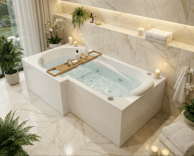 Baignoire rectangulaire bien être Tunisie/ baignoire hydromassage 1 place Tunisie / Baignoire confortable Tunisie / Baignoire rectangulaire à jets Tunisie / Baignoire hydromassage Tunisie Baignoire rectangulaire bien être Tunisie/ baignoire hydromassage 1 place Tunisie / Baignoire confortable Tunisie / Baignoire rectangulaire à jets Tunisie / Baignoire hydromassage Tunisie