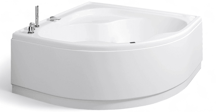 Baignoire d'angle Tunisie / Salle de bain Tunisie / Baignoire Tunisie / Baignoire d’angle Tunisie / Baignoire acrylique Tunisie / Baignoire angle en acrylique Tunisie Baignoire d'angle Tunisie / Salle de bain Tunisie / Baignoire Tunisie / Baignoire d’angle Tunisie / Baignoire acrylique Tunisie / Baignoire angle en acrylique Tunisie