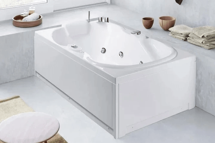 Baignoire Tunisie / Salle de bain Tunisie / Baignoire rectangulaire Tunisie / Baignoire acrylique Tunisie / Baignoire standard Tunisie Baignoire Tunisie / Salle de bain Tunisie / Baignoire rectangulaire Tunisie / Baignoire acrylique Tunisie / Baignoire standard Tunisie