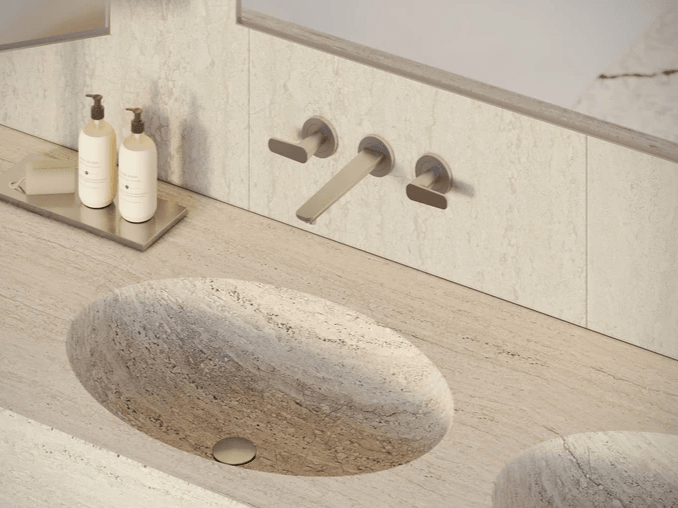 Mitigeur de lavabo Tunisie / Melangeur de lavabo Tunisie / Robinet Tunisie / Robinetterie Tunisie / Robinet mini prix AXOR Tunisie  Mitigeur de lavabo Tunisie / Melangeur de lavabo Tunisie / Robinet Tunisie / Robinetterie Tunisie / Robinet mini prix AXOR Tunisie