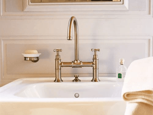 Mélangeur de lavabo Tunisie / Robinet Tunisie / Robinetterie Tunisie / Robinet mini prix  AXOR Tunisie  Mélangeur de lavabo Tunisie / Robinet Tunisie / Robinetterie Tunisie / Robinet mini prix  AXOR Tunisie