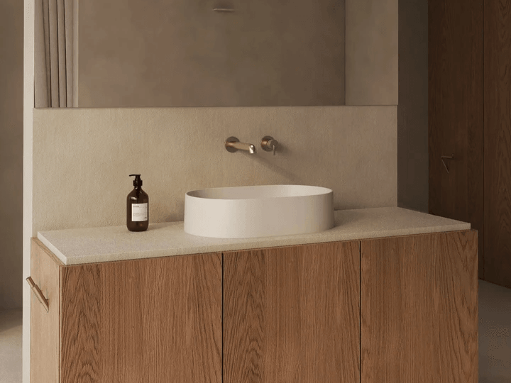 Mitigeur de lavabo encastré Tunisie / Mélangeur de lavabo encastré Tunisie / Robinet Tunisie / Robinetterie Tunisie / Robinet mini prix Deante Tunisie  Mitigeur de lavabo encastré Tunisie / Mélangeur de lavabo encastré Tunisie / Robinet Tunisie / Robinetterie Tunisie / Robinet mini prix Deante Tunisie