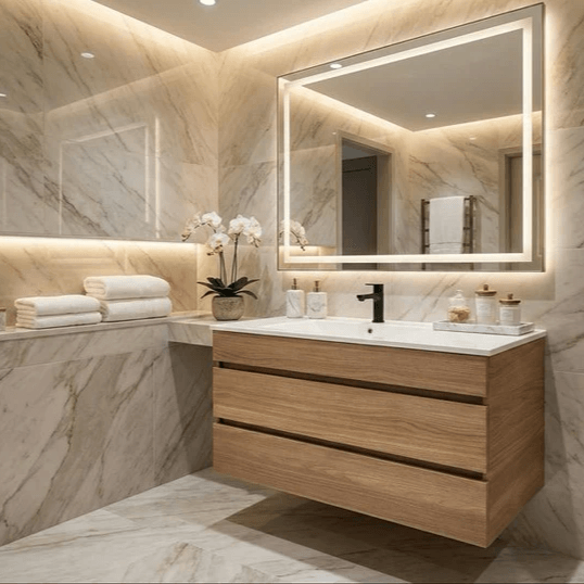 Meuble avec plan-vasque et miroir salle de bain Tunisie / Meubles vasque+miroir salle de bain Tunisie / Meuble vasque à prix mini Tunisie / Meuble salle de bains avec vasque et miroir Tunisie Meuble avec plan-vasque et miroir salle de bain Tunisie / Meubles vasque+miroir salle de bain Tunisie / Meuble vasque à prix mini Tunisie / Meuble salle de bains avec vasque et miroir Tunisie