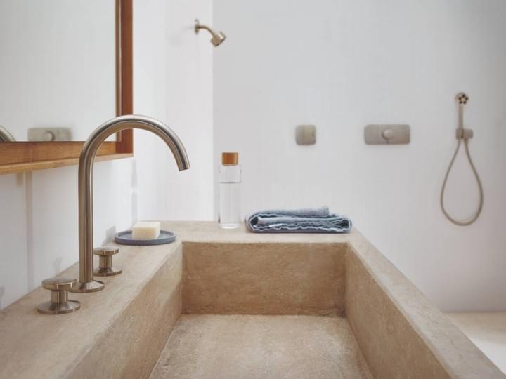 Mélangeur de lavabo Tunisie / Robinet Tunisie / Robinetterie Tunisie / Robinet mini prix  AXOR Tunisie  Mélangeur de lavabo Tunisie / Robinet Tunisie / Robinetterie Tunisie / Robinet mini prix  AXOR Tunisie