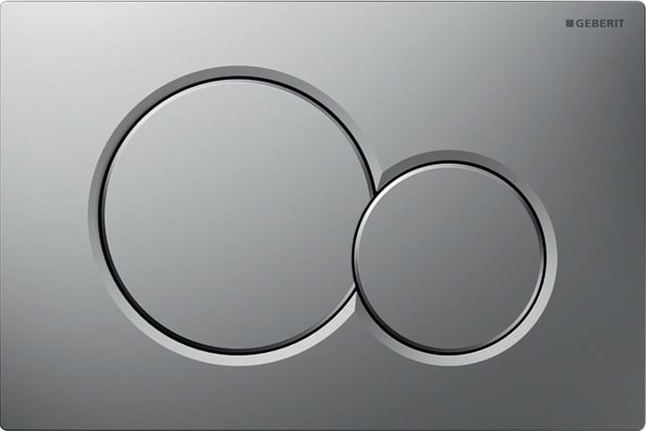 Plaque de déclenchement haut gamme Tunisie / Plaque de déclenchement chromé mat Tunisie / Plaque de déclenchement design Tunisie / Plaque de déclenchement pour WC Tunisie. Plaque de déclenchement haut gamme Tunisie / Plaque de déclenchement chromé mat Tunisie / Plaque de déclenchement design Tunisie / Plaque de déclenchement pour WC Tunisie.