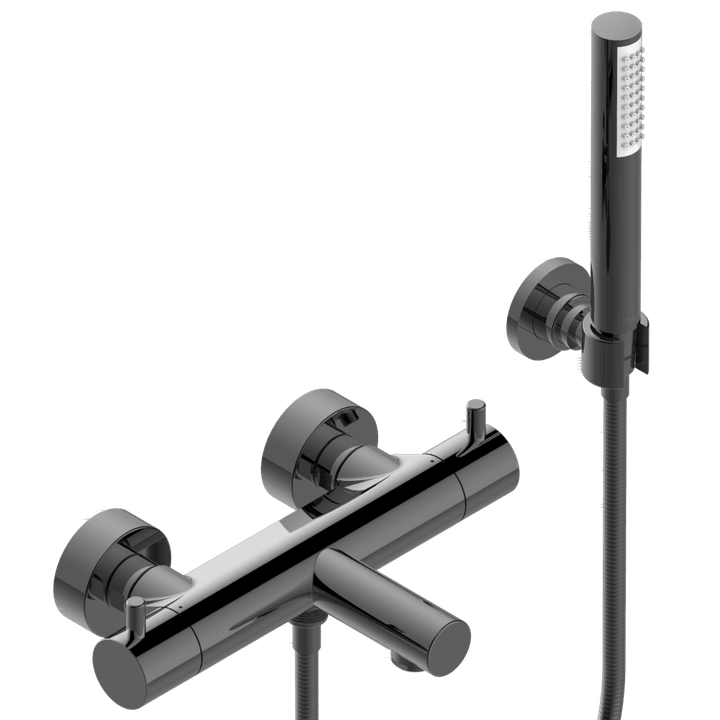 Robinet Tunisie / Robinetterie Tunisie / Robinet mini prix Hansgrohe Tunisie Robinet Tunisie / Robinetterie Tunisie / Robinet mini prix Hansgrohe Tunisie