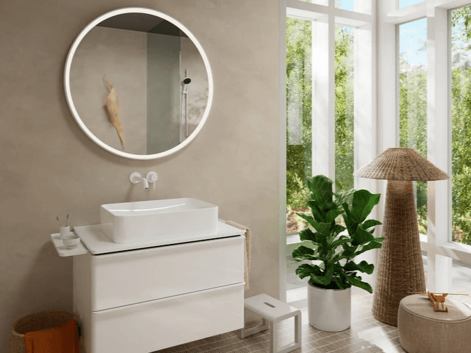 Mitigeur de lavabo Tunisie / Melangeur de lavabo Tunisie / Robinet Tunisie / Robinetterie Tunisie / Robinet mini prix Hansgrohe Tunisie  Mitigeur de lavabo Tunisie / Melangeur de lavabo Tunisie / Robinet Tunisie / Robinetterie Tunisie / Robinet mini prix Hansgrohe Tunisie
