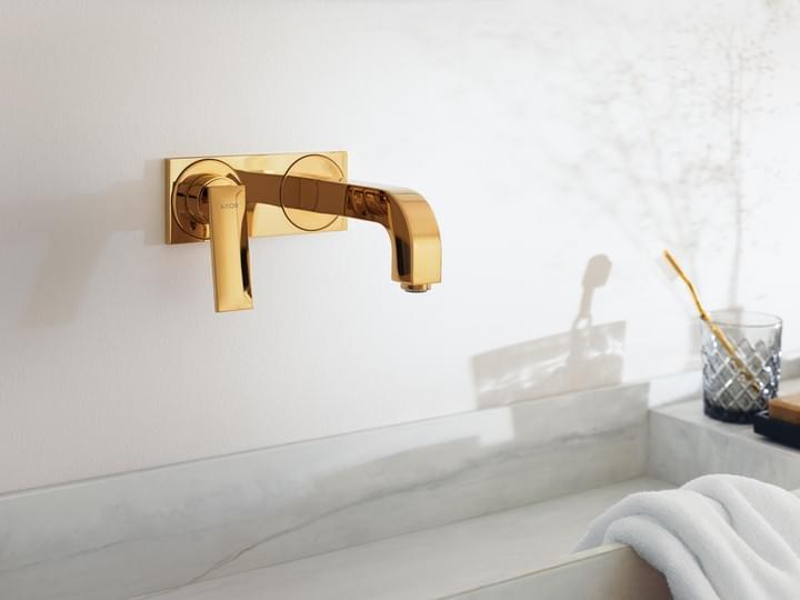 Mitigeur de lavabo Tunisie / Melangeur de lavabo Tunisie / Robinet Tunisie / Robinetterie Tunisie / Robinet mini prix AXOR Tunisie  Mitigeur de lavabo Tunisie / Melangeur de lavabo Tunisie / Robinet Tunisie / Robinetterie Tunisie / Robinet mini prix AXOR Tunisie