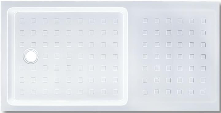 Receveur de douche d'angle Tunisie / Receveur de douche de coin Tunisie / Bac de douche de coin Tunisie Receveur de douche d'angle Tunisie / Receveur de douche de coin Tunisie / Bac de douche de coin Tunisie