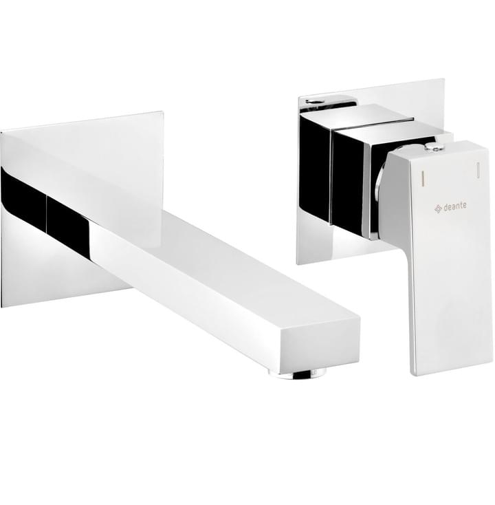 Lavabo Tunisie / Salle de bain Tunisie / Vasque Tunisie / Mitigeur de lavabo Tunisie / Robinet Tunisie / Mitigeur de lavabo encastré Tunisie / Mitigeur de lavabo chromé Tunisie / Robinet de lavabo encastré Tunisie. Lavabo Tunisie / Salle de bain Tunisie / Vasque Tunisie / Mitigeur de lavabo Tunisie / Robinet Tunisie / Mitigeur de lavabo encastré Tunisie / Mitigeur de lavabo chromé Tunisie / Robinet de lavabo encastré Tunisie.