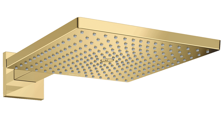 Douche Tunisie / Douche de tête Tunisie / Salle de bain Tunisie / Douche Tunisie / Douche de tête hansgrohe Tunisie / Douche de tête en bronze brossé Tunisie Douche Tunisie / Douche de tête Tunisie / Salle de bain Tunisie / Douche Tunisie / Douche de tête hansgrohe Tunisie / Douche de tête en bronze brossé Tunisie