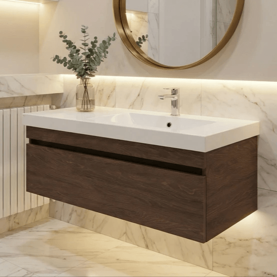 Meuble avec plan-vasque et miroir salle de bain Tunisie / Meubles vasque+miroir salle de bain Tunisie / Meuble vasque à prix mini Tunisie / Meuble salle de bains avec vasque et miroir Tunisie Meuble avec plan-vasque et miroir salle de bain Tunisie / Meubles vasque+miroir salle de bain Tunisie / Meuble vasque à prix mini Tunisie / Meuble salle de bains avec vasque et miroir Tunisie