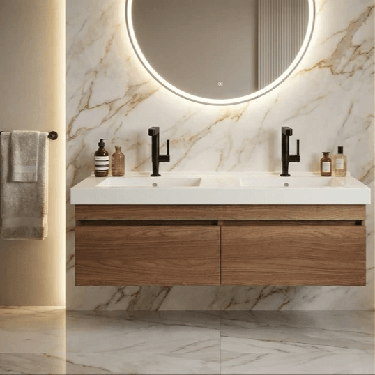 Ensemble meuble miroir vasque salle de bain Tunisie / Meuble salle de bain avec vasque et miroir Tunisie / Plan vasque avec meuble et miroir Tunisie / Meuble de salle de bain pas cher Tunisie / Meuble de salle de bains Tunisie Ensemble meuble miroir vasque salle de bain Tunisie / Meuble salle de bain avec vasque et miroir Tunisie / Plan vasque avec meuble et miroir Tunisie / Meuble de salle de bain pas cher Tunisie / Meuble de salle de bains Tunisie