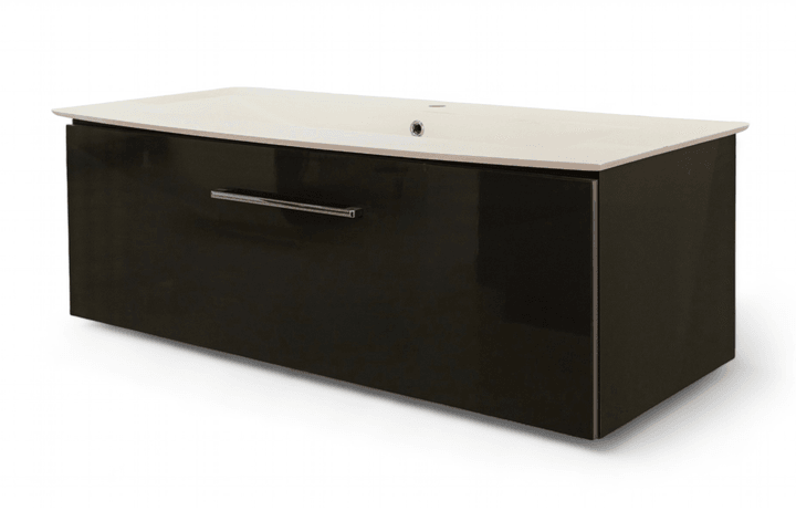 Salle de bain Tunisie / Meubles salle de bain Tunisie / Plan vasque avec meuble et miroir Tunisie / Ensemble meuble miroir vasque salle de bain Tunisie  Salle de bain Tunisie / Meubles salle de bain Tunisie / Plan vasque avec meuble et miroir Tunisie / Ensemble meuble miroir vasque salle de bain Tunisie