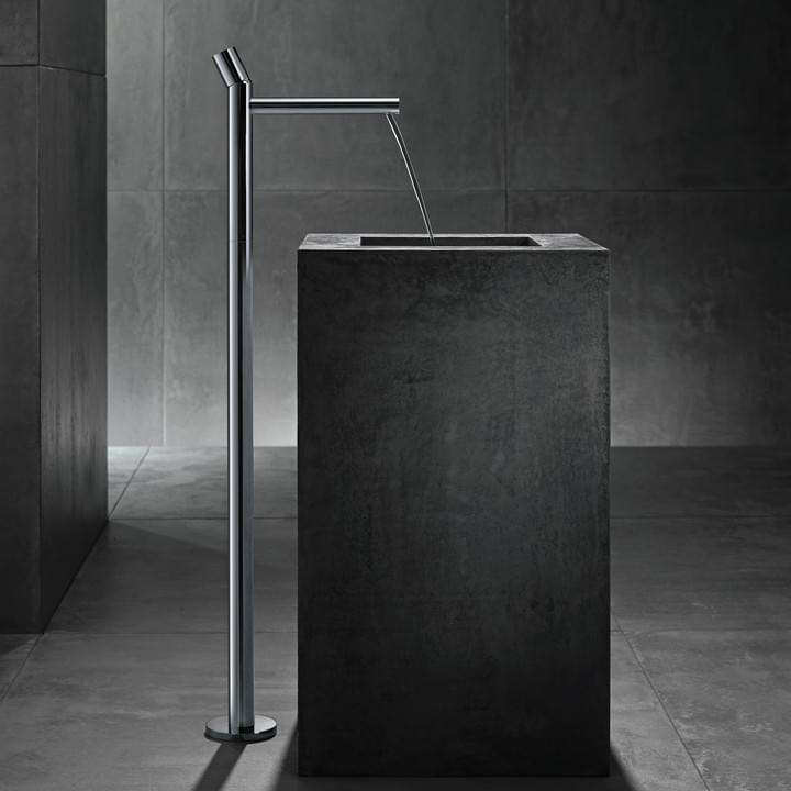 Mitigeur de lavabo sur pied Tunisie / Melangeur de lavabo sur pied Tunisie / Robinet Tunisie / Robinetterie Tunisie / Robinet mini prix  AXOR Tunisie  Mitigeur de lavabo sur pied Tunisie / Melangeur de lavabo sur pied Tunisie / Robinet Tunisie / Robinetterie Tunisie / Robinet mini prix  AXOR Tunisie