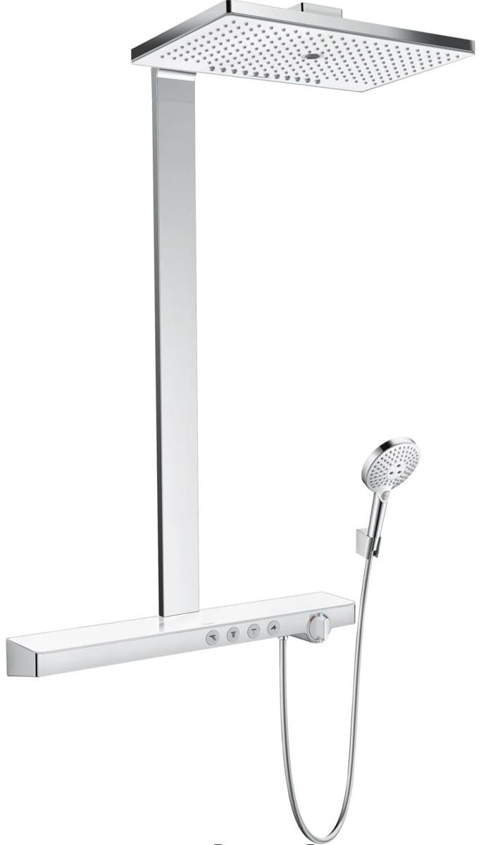 Colonne de douche Showerpipe Tunisie / Hansgrohe Tunisie / Douche Tunisie / Salle de bain Tunisie / Colonne de douche Tunisie / Robinetterie de douche Tunisie / Kit de douche Tunisie Colonne de douche Showerpipe Tunisie / Hansgrohe Tunisie / Douche Tunisie / Salle de bain Tunisie / Colonne de douche Tunisie / Robinetterie de douche Tunisie / Kit de douche Tunisie