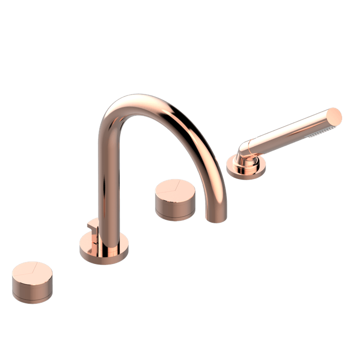 Robinet Tunisie / Robinetterie Tunisie / Robinet mini prix Hansgrohe Tunisie Robinet Tunisie / Robinetterie Tunisie / Robinet mini prix Hansgrohe Tunisie