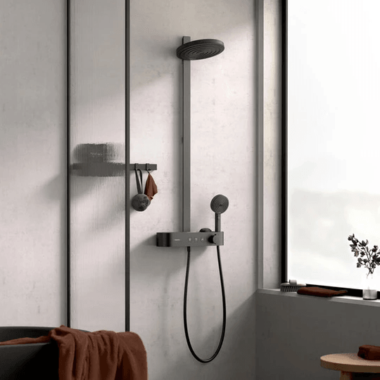 Robinet Tunisie / Robinetterie Tunisie / Robinet mini prix  Hansgrohe Tunisie  Robinet Tunisie / Robinetterie Tunisie / Robinet mini prix  Hansgrohe Tunisie