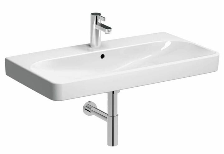 Lavabo suspendue Tunisie / Salle de bain Tunisie / Plan vasque Tunisie / Plan vasque en céramique Tunisie Lavabo suspendue Tunisie / Salle de bain Tunisie / Plan vasque Tunisie / Plan vasque en céramique Tunisie