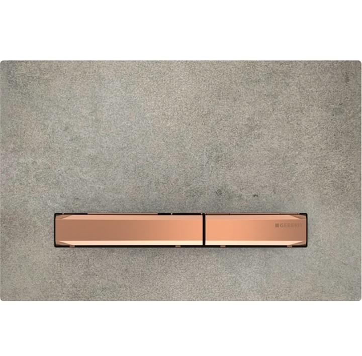 Bâti-support Tunisie / Réservoir encastré Tunisie / Sigma 50 / Chromé noir Bâti-support Tunisie / Réservoir encastré Tunisie / Sigma 50 / Chromé noir