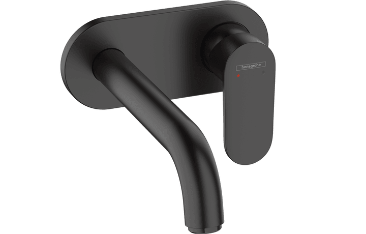 Mitigeur de lavabo encastré Tunisie / Mitigeur de lavabo encastré Hansgrohe Tunisie / Robinetterie Tunisie / Robinets de lavabo encastrés Tunisie / Robinet de lavabo encastré hansgrohe Tunisie / Mitigeur de lavabo encastré noir Tunisie Mitigeur de lavabo encastré Tunisie / Mitigeur de lavabo encastré Hansgrohe Tunisie / Robinetterie Tunisie / Robinets de lavabo encastrés Tunisie / Robinet de lavabo encastré hansgrohe Tunisie / Mitigeur de lavabo encastré noir Tunisie