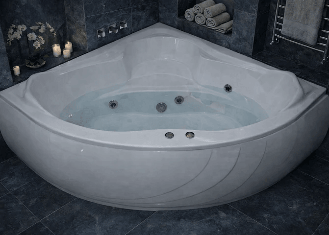 Baignoire Tunisie / Salle de bains Tunisie / sanitaire Tunisie / Baignoire hydromassage d'angle Tunisie / Baignoire hydromassage Tunisie Baignoire Tunisie / Salle de bains Tunisie / sanitaire Tunisie / Baignoire hydromassage d'angle Tunisie / Baignoire hydromassage Tunisie