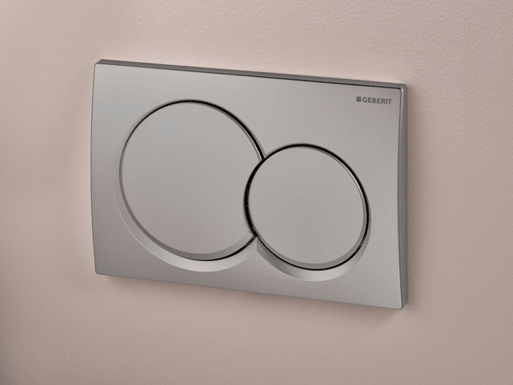 Plaque chromé pour réservoir encastré Tunisie  / Plaque de déclenchement Alpha Tunisie / Plaque de  déclenchement Alpha 01 Tunisie  Plaque chromé pour réservoir encastré Tunisie  / Plaque de déclenchement Alpha Tunisie / Plaque de  déclenchement Alpha 01 Tunisie