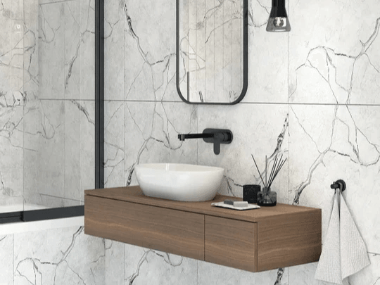 Mitigeur de lavabo encastré Tunisie / Mélangeur de lavabo encastré Tunisie / Robinet Tunisie / Robinetterie Tunisie / Robinet mini prix Deante Tunisie  Mitigeur de lavabo encastré Tunisie / Mélangeur de lavabo encastré Tunisie / Robinet Tunisie / Robinetterie Tunisie / Robinet mini prix Deante Tunisie