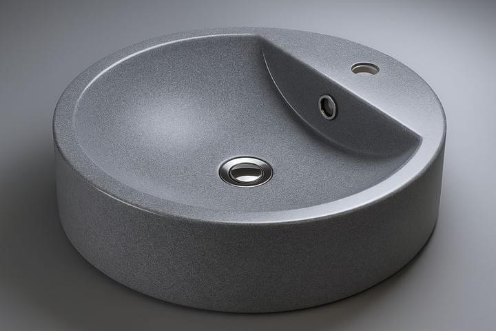 Lavabo Tunisie - Vasque Tunisie - Salle de bain Tunisie - Vasque bol Tunisie - Bol à poser Tunisie Lavabo Tunisie - Vasque Tunisie - Salle de bain Tunisie - Vasque bol Tunisie - Bol à poser Tunisie