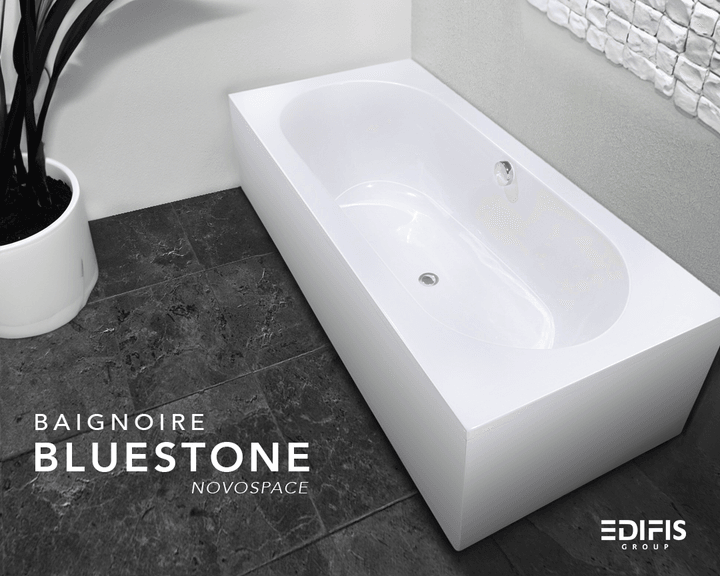 Baignoire rectangulaire Tunisie / Baignoire pas cher Tunisie / Baignoire Sanibel Tunisie Baignoire rectangulaire Tunisie / Baignoire pas cher Tunisie / Baignoire Sanibel Tunisie